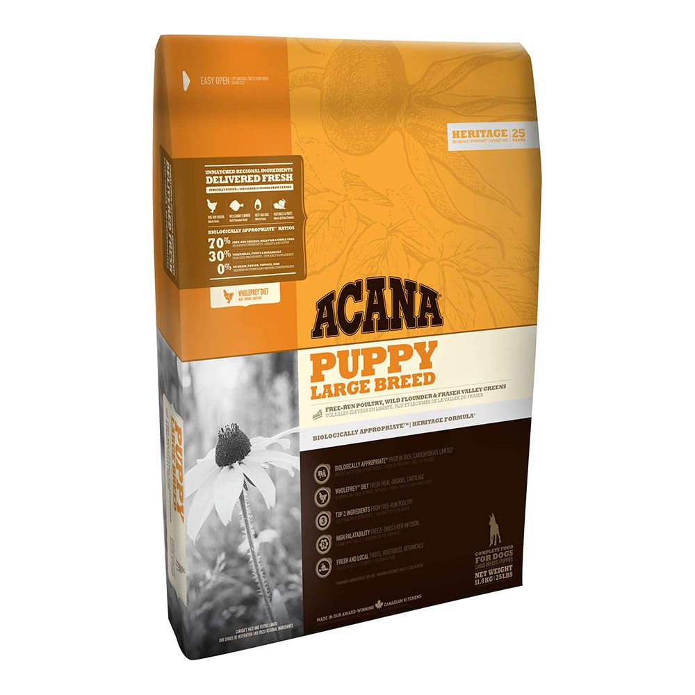 acana-puppy-large-breed-hrana-acana-junior-talie-mare