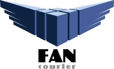 fan logo
