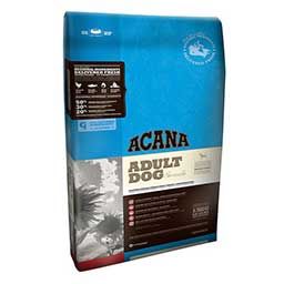 hrana-acana-adult-pentru-caini-adulti hrana acana adult pentru caini adulti