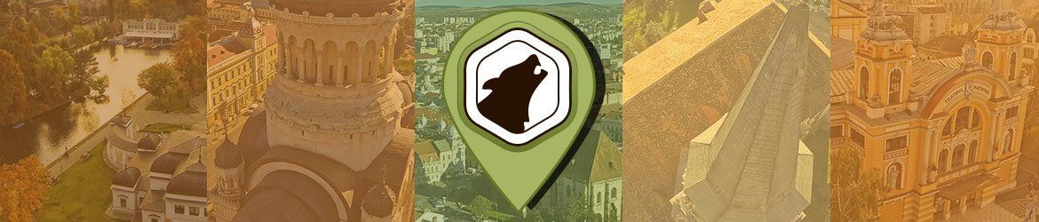Hrana acana din pet shop cluj napoca Hrana Acana acum in pet shop din Cluj
