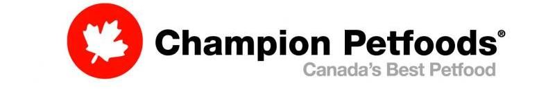champions-petfood-hranaacana.ro Champions petfood HranaAcana.ro