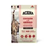 Hrana uscata Acana Indoor Entree Pisici