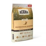 Hrana Acana Homestead Harvest pentru pisici