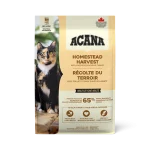 Hrana Acana Homestead Harvest pentru pisici